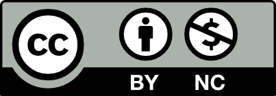 Attribution-NonCommercial 4.0 United States