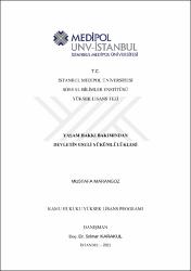 Küçük Resim