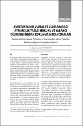 Küçük Resim