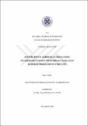Küçük Resim