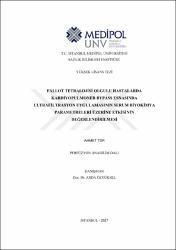 Küçük Resim