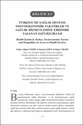 Küçük Resim