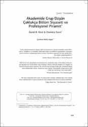 Küçük Resim