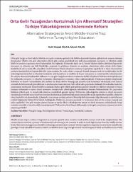 Küçük Resim