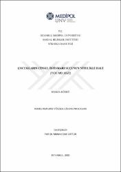 Küçük Resim