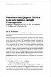 Küçük Resim