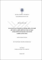 Küçük Resim