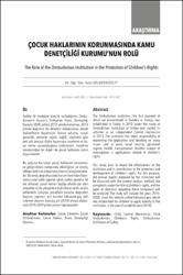 Küçük Resim