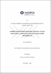 Küçük Resim