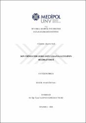 Küçük Resim